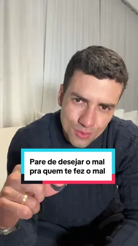 Insta expert.lucrativo #empreendedorismo #marketingdigital #empreender #dinheiro #vendas #corporativo #business #comercio #varejo #executivo #dinheiro #medico #advogado #fyp 