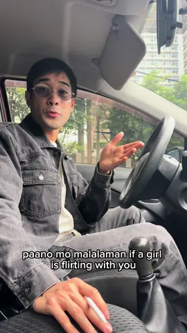 Sana nakatulong to!