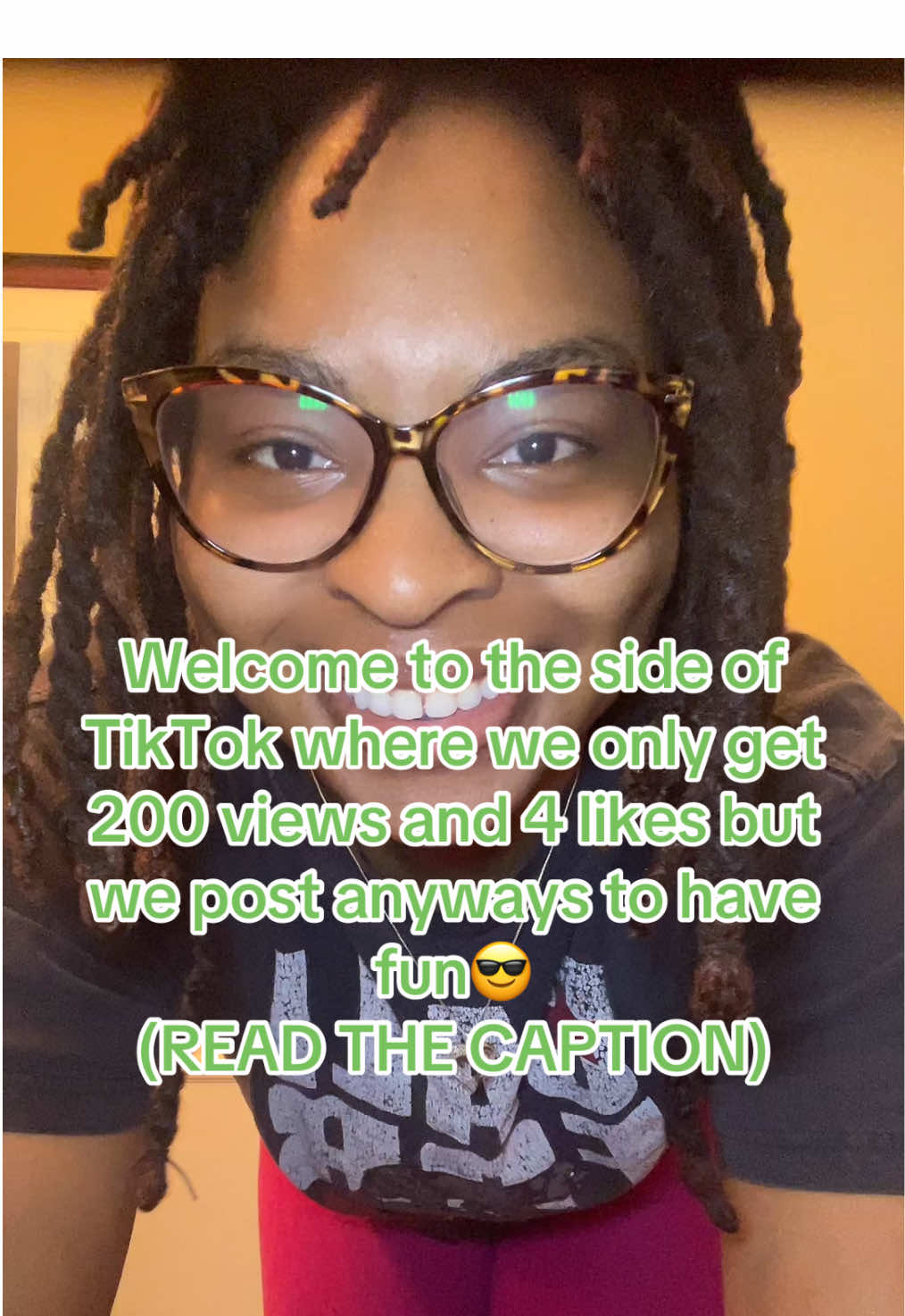 Welcome to all NEWCOMERS🤗🥰😎👌🏽🫶🏽❤️💯‼️ -   Неу King/Queen WELCOME are you living for you or are you stuck seeking validation from others & other peoples approval?? Finding yourself people pleasing lately? Do you just need to vent? If so schedule a 1 on 1 call w/ me link in the bio TTYL... maybe?   - #happywednesday #WCW #WCE #fyppppppppppppppp #homesweethome 