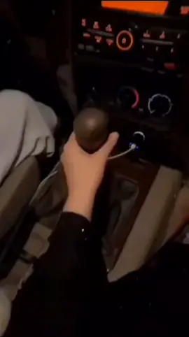 #متابعة #اكسبلور 🇸🇦