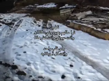 #غَايب #fyp #اكسبلور #viral 