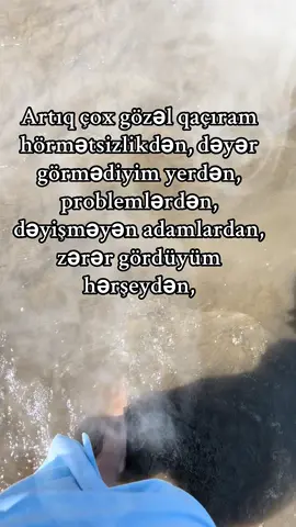 #pyfツ #🖤🥀 #kəşfətdəyizz #kəşfet 