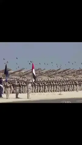 #محمد_بن_زايد_عزنا_وفخرنا ❤️🇦🇪❤️ #يعيش_سيدي_رئيس_الدوله❤️🇦🇪❤️  #حفظ_الله_إمارات_المحبه_والسلام❤  #أسرع_ترند_أقوى_هاشتاق2025  #دولة_الإمارت_العربيه_المتحده🇦🇪 