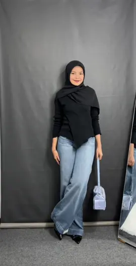 Suka banget sama baggy jeans nya Jiniso jdi keliatan lebih jenjang😍#jiniso #jinisoemangkeren #baggyjeans #overtimejiniso #jeans 