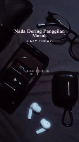 #panggilan #nadadering #ringtones #notifikasi #notif 