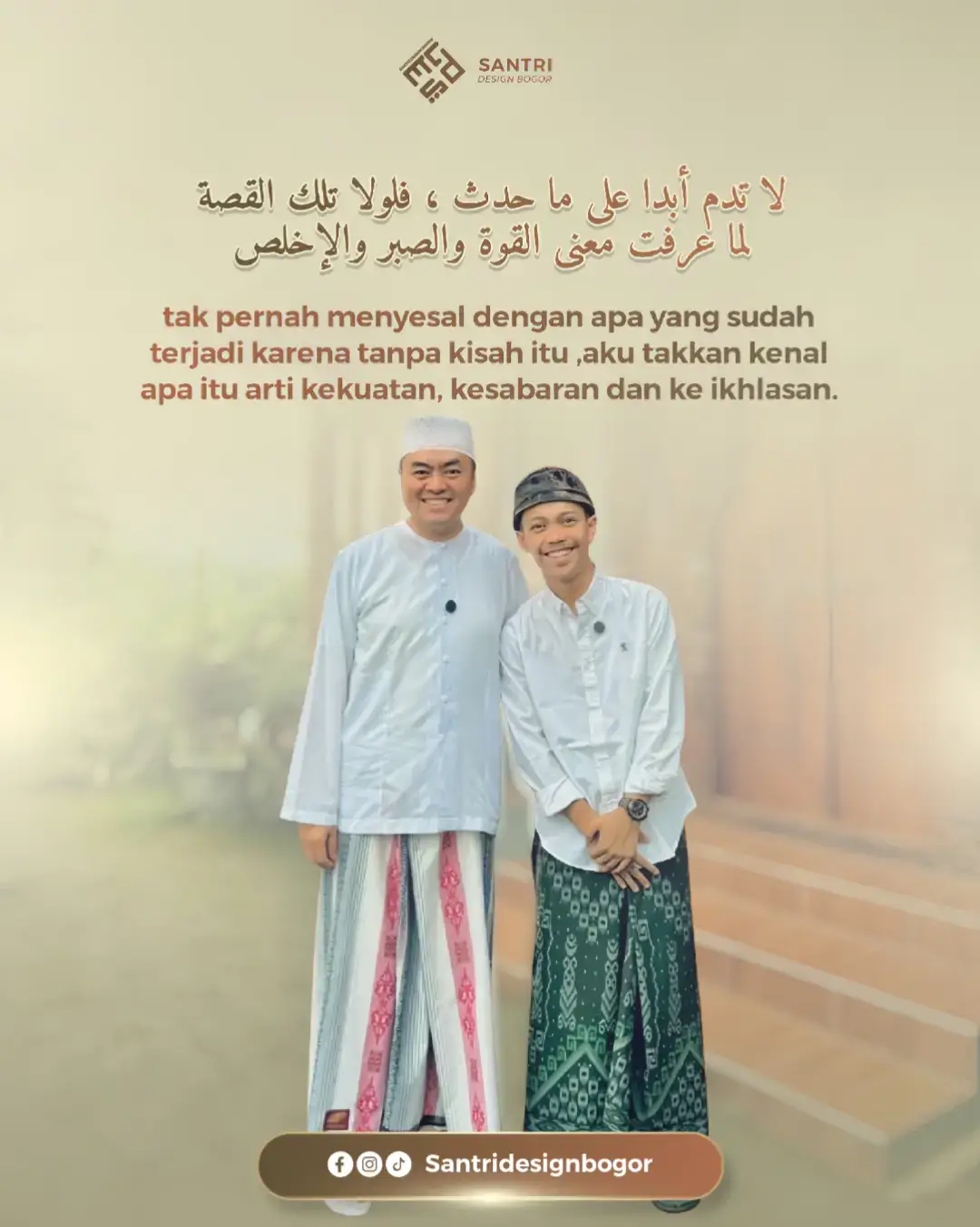 #trending #cepsanud #gangsterarab #bukanarab #bs  @cepsanud @pesantren_kudang 