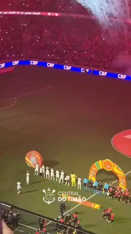 Melhores momentos 🏴🏳️  Confira os melhores momentos da vitória Timão sobre o Athletico Paranaense, na Arena da Baixada, pelas quartas de final da Copa do Brasil 📹 Central do Timão  #centraldotimao #corinthians #sccp #timao #vaicorinthians 