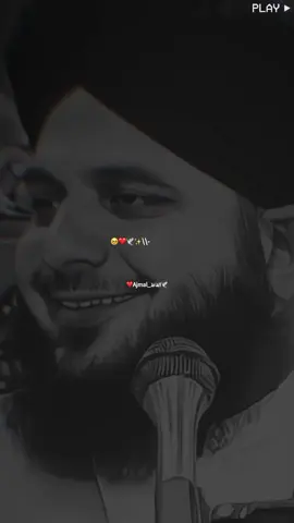 𝘿𝙀𝘼𝙍 𝙏𝙄𝙆𝙏𝙊𝙆 𝘿𝙊𝙉𝙏 𝙐𝙉𝘿𝙀𝙍𝙍𝙀𝙑𝙄𝙀𝙒 𝙈𝙔 𝙑𝙄𝘿𝙀𝙊#peerajmalrazaqadri #poetrypage #poetry #pleasegoviral #foruyou 