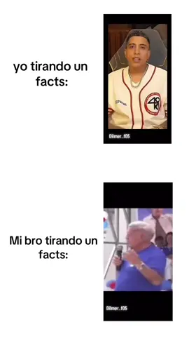 #Viral #guerillatc #humor #mrstiventc #fyppppppppppppppppppppppp 