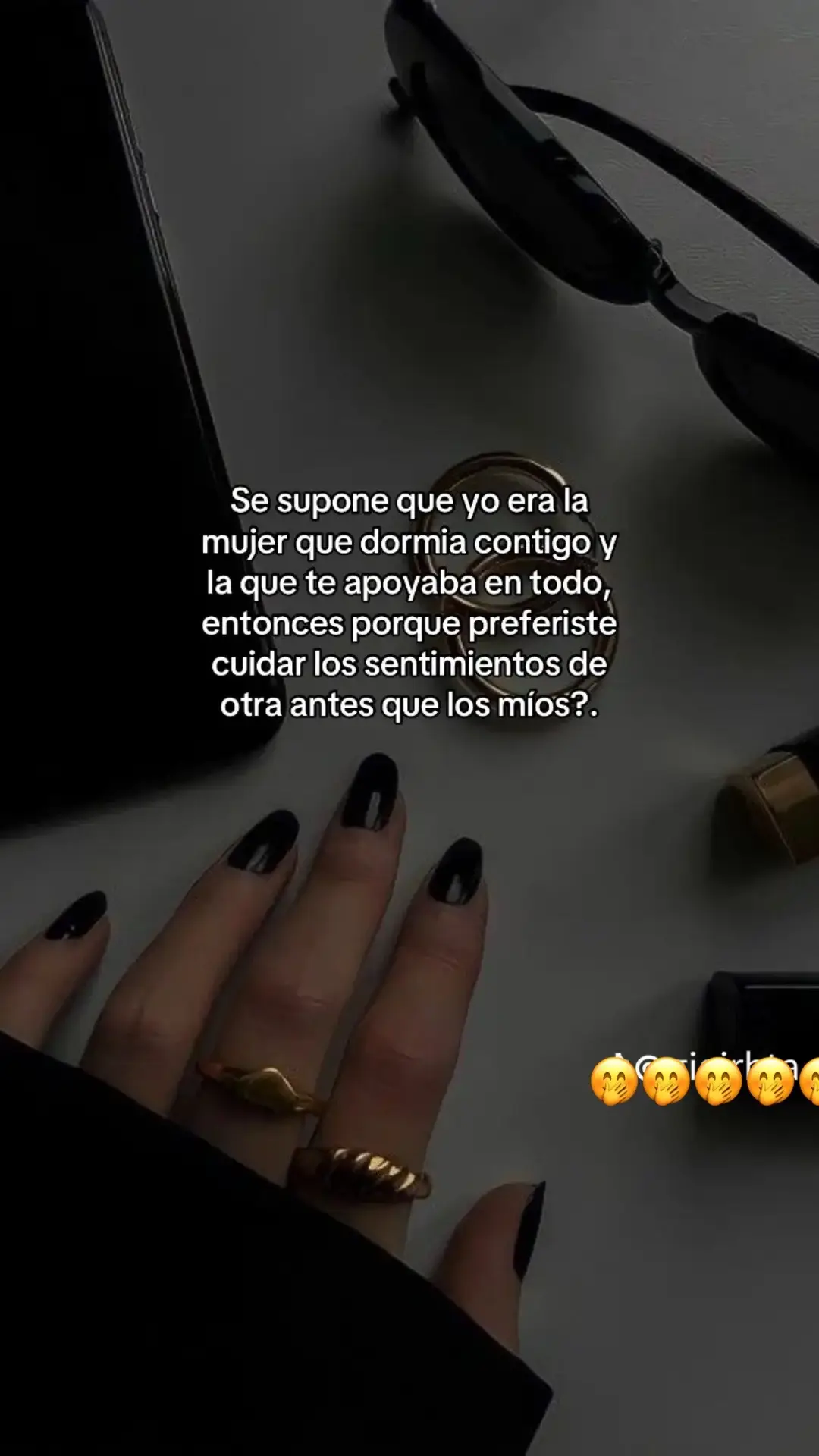 #paratiiiiiiiiiiiiiiiiiiiiiiiiiiiiiii #sigueme_para_mas_videos_asi #paratiiiiiiiiiiiiiiiiiiiiiiiiiiiiiii #paratiiiiiiiiiiiiiiiiiiiiiiiiiiiiiii #sigueme_para_mas_videos_asi 