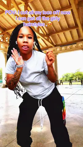 What hairstyle NEXT ? Girls let me know ! #hairstyle #knotlessbraids #fup #pov #foryou 
