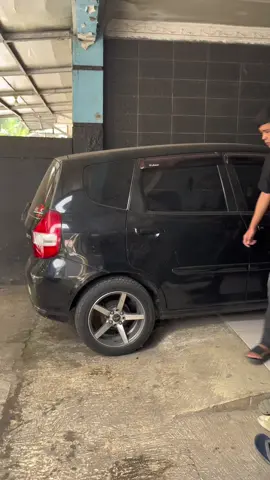 gak jadi pergi 😁😂🥰