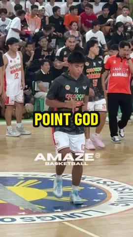 TITING MANALILI #amazebasketball #basketball #highlights @amazebasketball on IG 