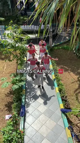 yang belakang ngapain? @SMAN 1 UNGARAN #shs #agit #fyp #smansa #smansangar