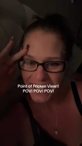 I have not been this excited about a sample in I don’t even know how long! I requested this thinking there’s no way with my recent TikTok shop struggles that I’d get approved but here it is on its way and I am so absolutely over the moon! I’m so excited about this opportunity! I cannot wait to try it!#Rachel🌹 #beyourownfilter #pov #skincare#skincareroutine 
