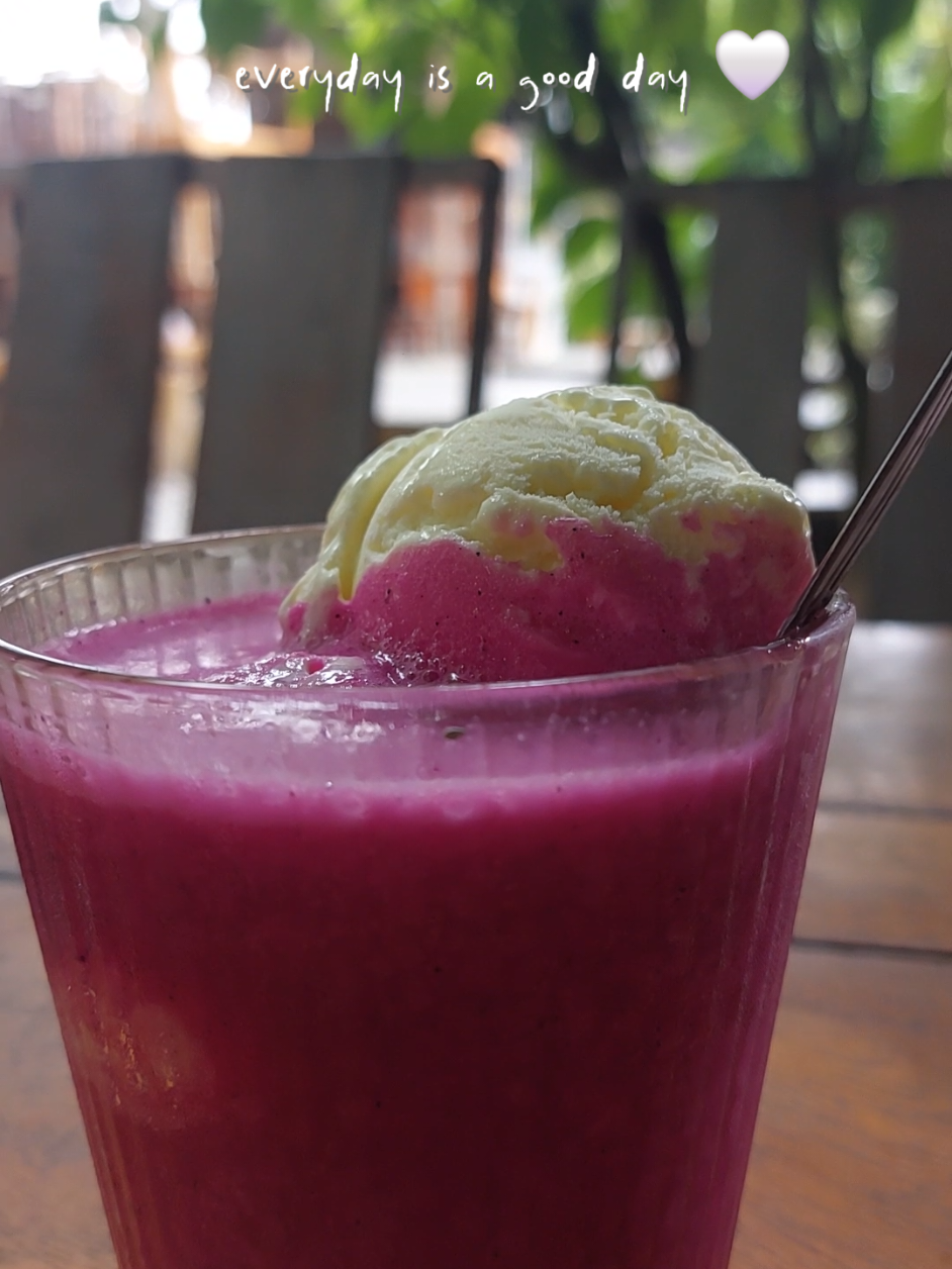 bismillah kaya raya🫡 #kulinerlhokseumawe #lhokseumawekuliner #jajananenaklhokseumawe #dessertlhokseumawe #lhokseumawe 