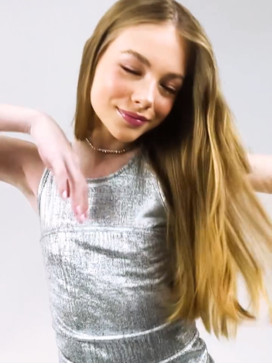 #teen #sexy 