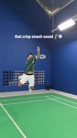 favorite sound🙌🏻🏸