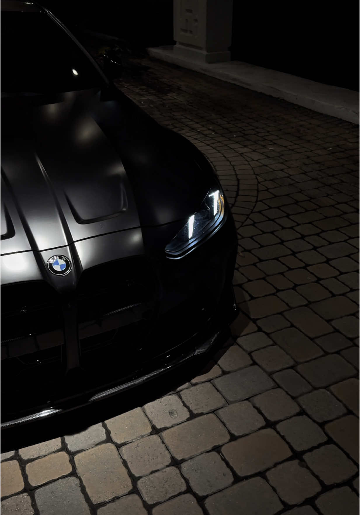 #m4 #m4competition #bmw 