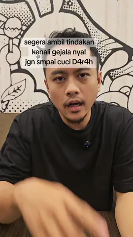 jgn sampai terlambat lgsg rutinkan dengan ginklin #paydaysale #ginklin #ginklinkapsulginjal #infeksisalurankemih #cucidarah 