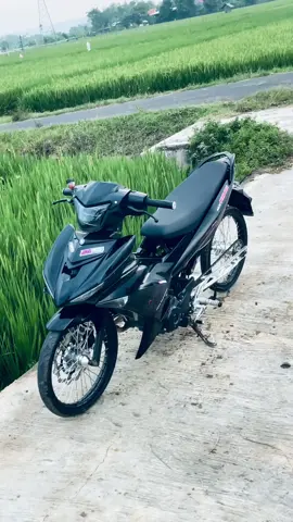 🥷🏻#mxking150 #malaystyle #mxsoloraya #malaystyle🇲🇾🇮🇩 
