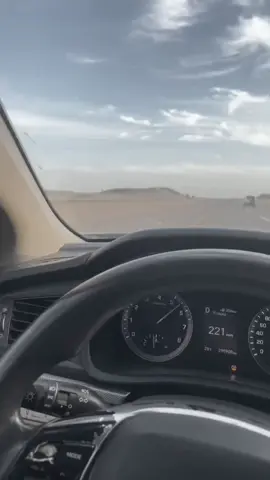 #s #18 #اكسبلور #شعر 
