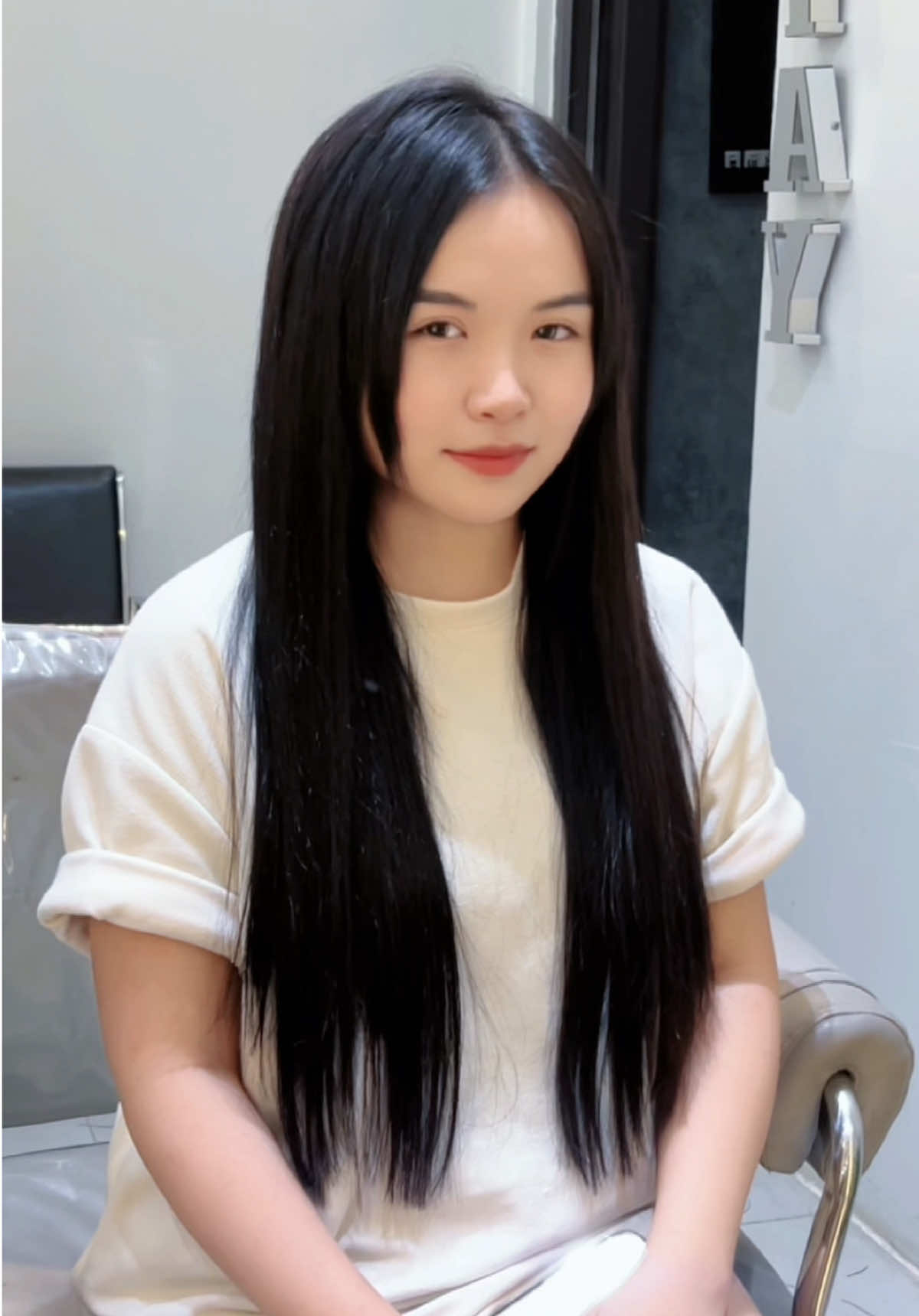 𝑴𝒖̀𝒂 𝒕𝒉𝒖̛𝒐̛́𝒕 𝒕𝒉𝒂 𝒍𝒂̣𝒊 đ𝒆̂́𝒏 𝒓𝒐̂̀𝒊 𝒄𝒂́𝒄 𝒕𝒖̛̀𝒏 𝒊𝒖𝒖𝒖𝒖 ❤️ đ𝒐̂̉𝒊 𝒕𝒐́𝒄 𝒏𝒈𝒂̆́𝒏 𝒍𝒂̂́𝒚 𝒕𝒐́𝒄 𝒅𝒂̀𝒊 𝒕𝒉𝒐̂𝒊 𝒏𝒂̀𝒐𝒐𝒐𝒐 ✅ #tocdephiephoa #xuhuong #viral #trending #new2025 
