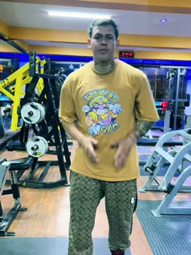 El treno de hoy 😈 #fyp #gymrat #paratiiiiiiiiiiiiiiiiiiiiiiiiiiiiiii #GymTok #gym 