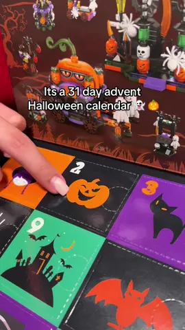 Send it to your man! 👻#halloweencouple #spooky #boobasket #halloween #couples #perfectgift#mentallyimhere #trend #halloween #halloweenvibes #halloweenseason #spookyseason #october #halloweenaesthetic #halloweenlifestyle #halloweentok #halloweenobsessed #halloweenlife
