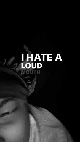 She just be callin loud and shi 😒. @Mason mommy 🦋 #foryoupage #contentcreator #viral #louisiana #relatable 
