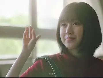 have you moved on? #evenifthislovedissapearstonight #shunsukemichieda #rikofukumoto #fyp #foryou 