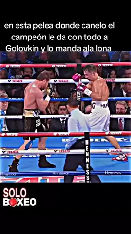 canelo vs Golovkin tremenda pelea #boxing🥊 #sport #box #boxeo #paratiiiiiiiiiiiiiiiiiiiiiiiiiiiiiii 