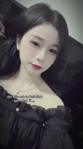Cứ bị mê anh ta khi ảnh... 😍#trânbéđum #xuhuong #LiênQuânmoblie #LiênQuân #lienquanmobile_garena 