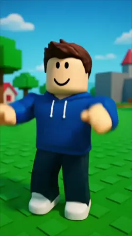 tarik mang  #robloxfyp #fyp #roblox #joged #robuxgratis 