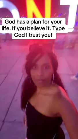 No matter what it looks like, trust that God has a plan and purpose for your life. #godisgood #trustgod #blessed #christiantiktok #fyp 