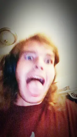 please take away my cellular device 