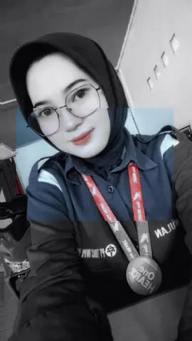 🌼 #fypシ #fyppppppppppppppppppppppp #masukberanda #mukomuko_bengkulu_indonesia 