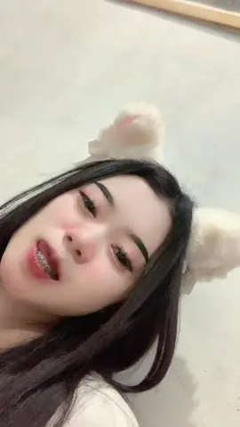 #margarethawahyupratiwi 