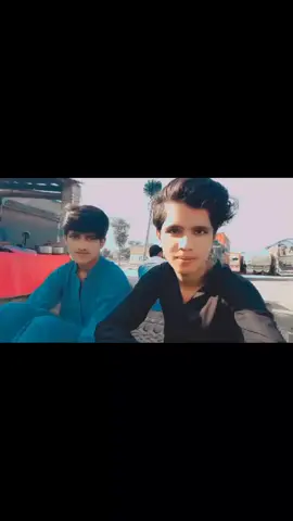 #trendingsong #trendingsong #trendingsong 