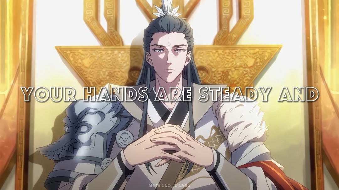 #tgcfedit #tgcf #tianguancifu #tianguancifu天官赐福 #heavenofficialsblessing #huacheng #xielian #hualian #junwu #baiwuxiang #danmei #danmeinovels #fyp #fypシ #fypedit 