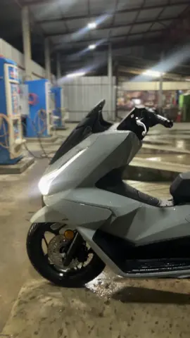 #pcx160 #pcx160ล้อ17แต่งสวย #pcx2025 #ไอเสียkkd🚀🌪️ 