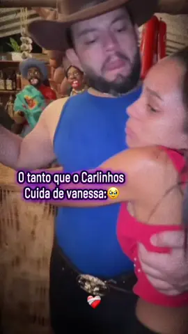 #ranchodomaia🌻💥🎥 #carlinhos #emalta 