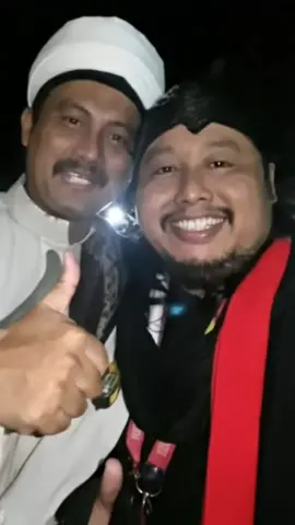 Insya Allah berkah untuk anda nakk #ritual #pesugihan #danagaib #masukberanda #trendingtiktok 