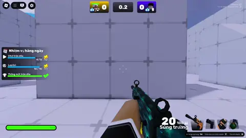 ( Roblox RIVALS) Shhhhhhhhh #rivalsedit  #robloxedit #gaming #rivals #roblox 