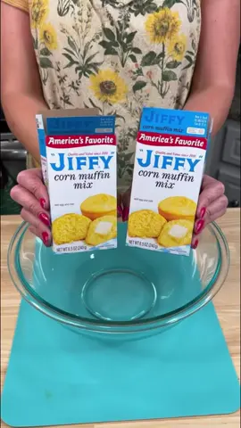 #recipes #EasyRecipe #cooking #DinnerIdeas #yummyfood #dinnermadeeasy #fyp #viral #foryou