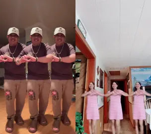 #duet with @Ⓡ ⓨ ⓔ ⓩ ⓔ Ⓛ I Love You dance 🥳 Always #fyp #trend  #savetiktok #iloveyoudance 