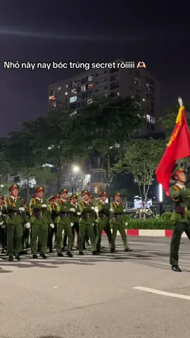 Khối hunn gióooooo 😍🇻🇳 #fyp #trending #toquocvietnam 