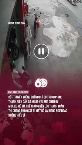 KHỔ THÂN CHỊ GÁI ;(((( #theanh28 #theanh28news #60giay