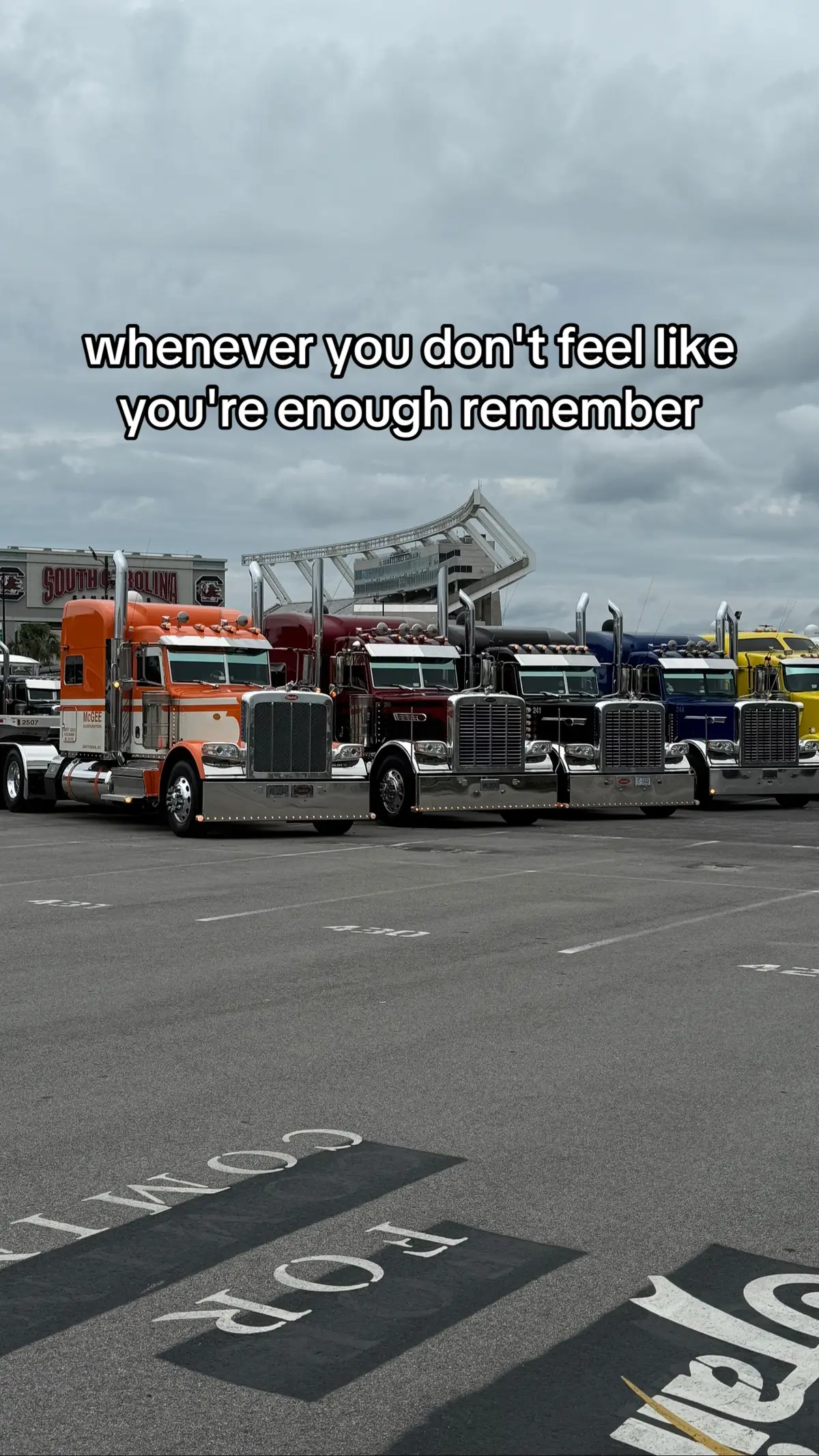 #fyp #real #foryoupage #relatable #viral 