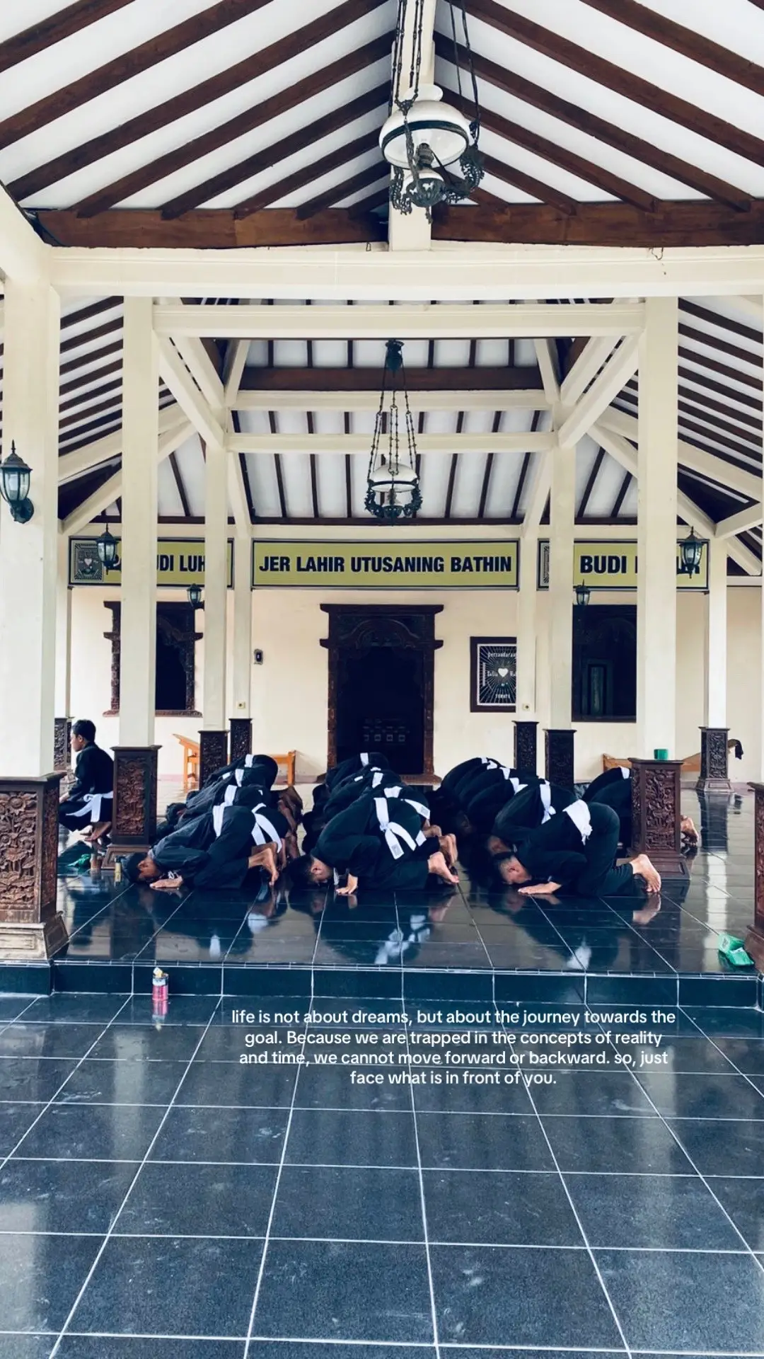 #pshtpusatmadiun 